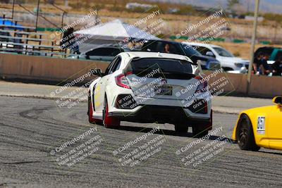 media/Feb-22-2025-Team Topak Racing (Sat) [[cb57a51a40]]/Intermediate Low 2/Turns 13 and 14/
